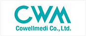 CWM
