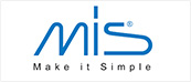 MIS